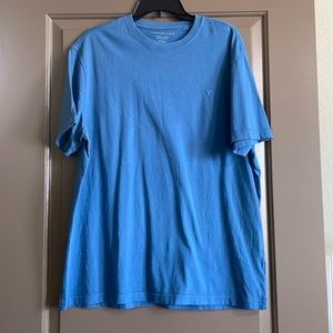 american eagle mens tshirt